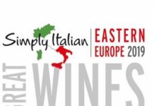 La rotta del vino Italiano punta ad Est TURISMO VIN O POLONIA
