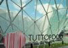 TUTTOFOOD