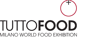 TUTTO FOOD LAB
