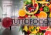 Tuttofood-Milano FRUITS