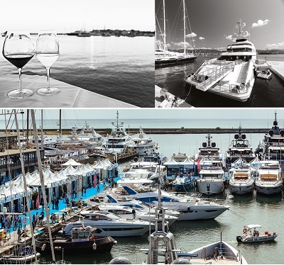 Versilia Yachting Rendez-vous 2019