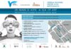 Versilia Yachting Rendez-vous 2019 mare darte