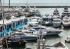 Versilia Yachting rendez-vous