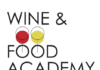 PARMA. AD ARTE & GUSTO 2019 I VINI DELLA VAL DI CEMBRA E DEL TRENTO DOC WINE AND FOOD ACCADEMY PARMA