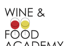 PARMA. AD ARTE & GUSTO 2019 I VINI DELLA VAL DI CEMBRA E DEL TRENTO DOC WINE AND FOOD ACCADEMY PARMA