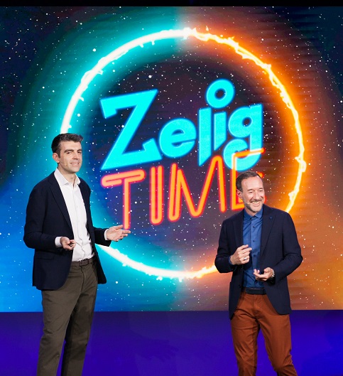 Zelig Time Fedreico Basso Davide Paniate ph Davide Aiello 8878