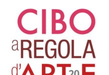 cibo-a-regola-darte-635x635