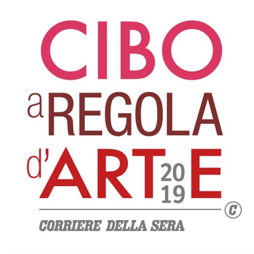 Cibo A Regola Darte 635x635 cibo-a-regola-darte-635x635
