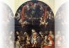 La Disputa sull’Immacolata Concezione – Giornata di studio disputa immacolata concezione