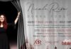 “Donna Roma” Il tour di Nicole Riso | Antica Stamperia Rubattino – 17 maggio 2019 donna roma - nicole riso r