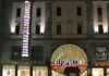 Milano. Al Teatro Elfo Puccini “MILANOLTRE 2021” Teatro Elfo Puccini