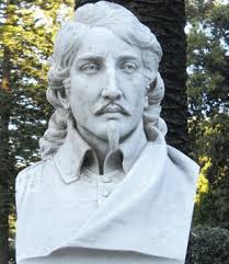 filosofo Giulio Cesare Vanini