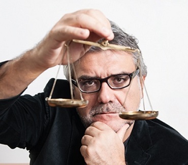 Giancarlo De Cataldo giancarlo-de-cataldo