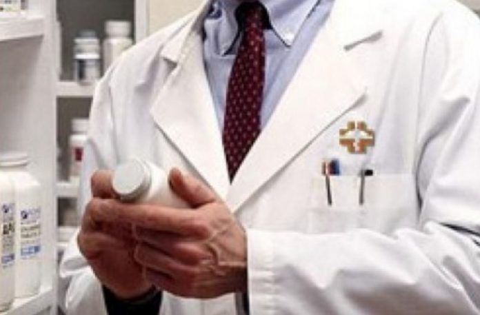 nuove frontiere professione farmacista