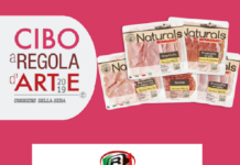 rovagnati-cibo-a-regola-darte 2019
