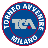 torneo Avvenire torneo avvenire