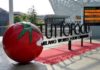 MILANO. TUTTO FOOD, APPUNTAMENTI EVENTI MARTEDI’ 7 MAGGIO 2019 tuttofood la mela