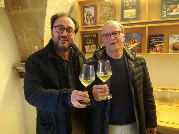 Conti Zecca direttore CONTIZECCA e direttore LIBERRIMA wcontizecca-direttoreCONTIZECCA e direttore LIBERRIMA