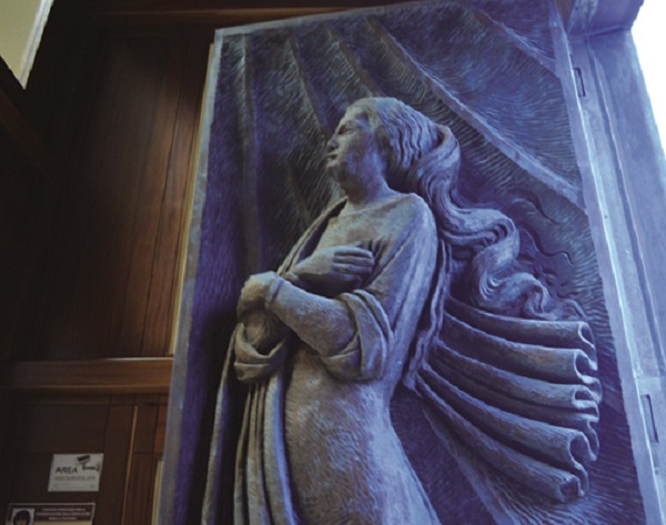 Taurisano il portale