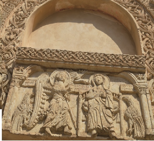 wtaurisano-MAD-particolare