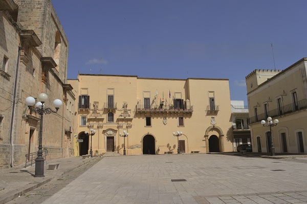 wtaurisano-grandepiazza