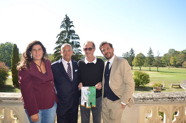 wviaggio-castello-SINDACIsalvatoreCarmen