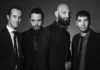 Eli Degibri Quartet // quattro concerti unici in Italia Degibri-yossi-zwecker -