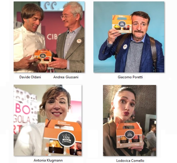1 2 Giugno 2019 Il Banco Alimentare Scende In Piazza 1-2 giugno 2019 - il Banco Alimentare scende in piazza