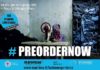 IL VERO COSTO DELLA “FAST FASHION” IN MOSTRA A MILANO 02 The Fashion Experience