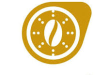 ROMA TERMINI. APRE IL NUOVO PUNTO VENDITA 101CAFFE’ 101CAFFE