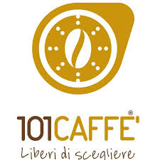 101caffe 101CAFFE
