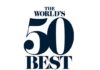50Best World 2019 RESTAURANTS