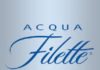 ACQUA FILETTE