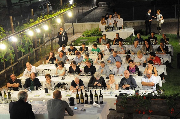 ArchivioMostraMueller Rassegna Mueller 3