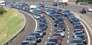 Autostrade nuovo sistema tariffario