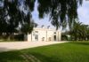 RELAX E SCOPERTA NELLA PUGLIA PIU’ AUTENTICA BORGO RESORT VALLE RITA