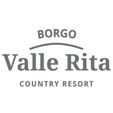 BORGO VALLE RITA COUNTRY RESORT BORGO VALLE RITA COUNTRY RESORT