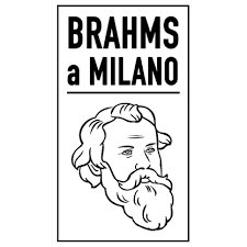 Brahms A Milano BRAHMS A MILANO