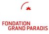 COGNE FONDATIONS GRAN PARADIS