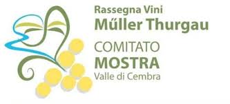 COMITATO MOSTRA