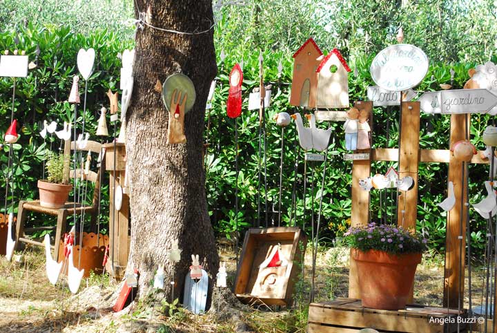 Erbe aromatiche festa a Andora DSC 0219