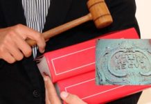 Diritto - Uniform Commercial Code - Model Penal Code