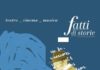 FATTI DI STORIE