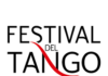 FESTIVAL del Tango a Trani logo