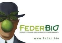 Federbio logo