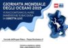 GIORNATA DEGLI OCEANI