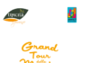 GRAN TOUR DELLE MARCHE