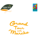 GRAN TOUR DELLE MARCHE