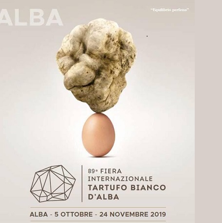 Grinzane Cavour Presentato 89 Edizione Festival Tartufo GRINZANE CAVOUR PRESENTATO 89 EDiZIONE FESTIVAL TARTUFO