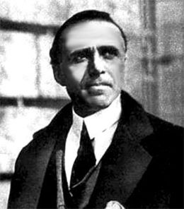 Giacomo Matteotti Giacomo Matteotti